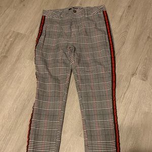 Women’s Business Pants